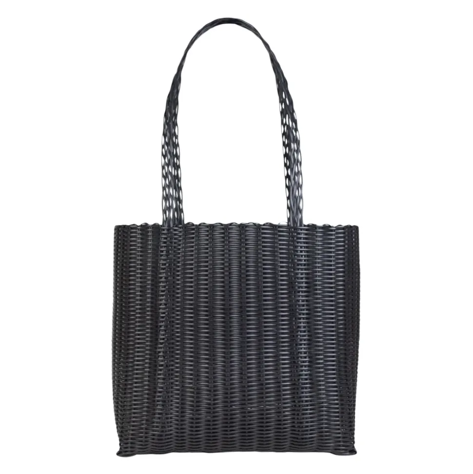 Sac Panier Moyen