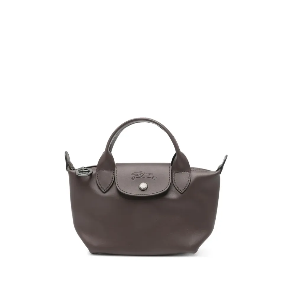 Sac Paris