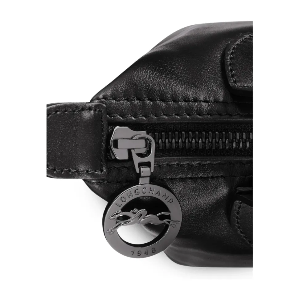 Sac Paris