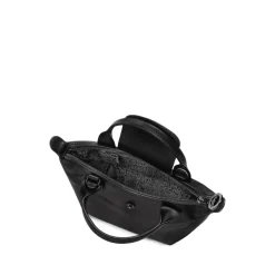Sac Paris
