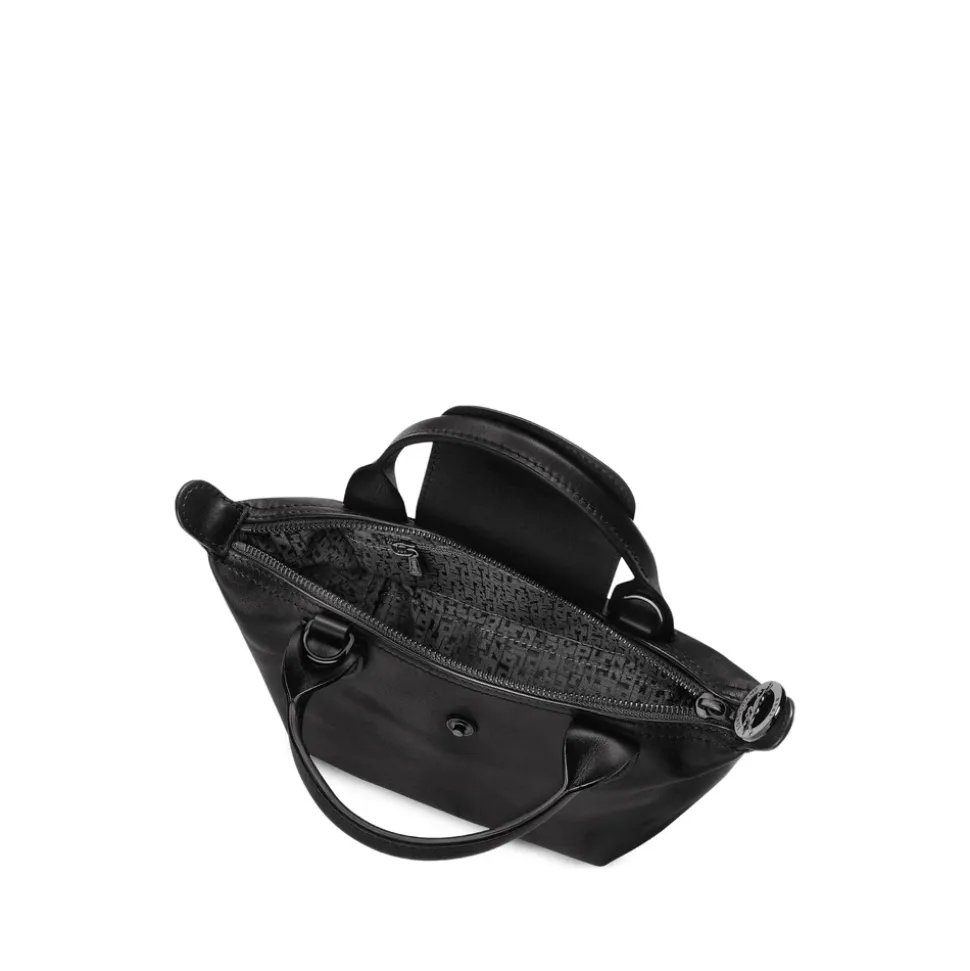 Sac Paris