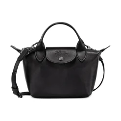 Sac Paris
