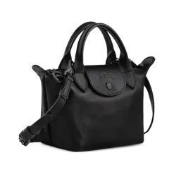 Sac Paris