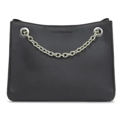 Sac à épaule sculpté pour femme collection printemps/été