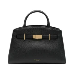 Sac à poignée supérieure