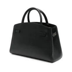 Sac à poignée supérieure