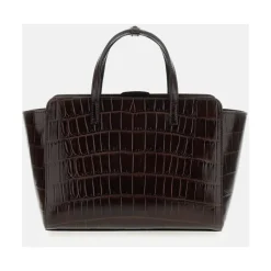 Sac porté épaule M