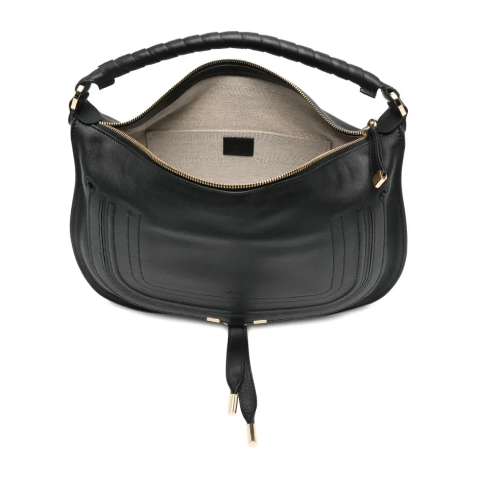 Sac porté épaule Marcie