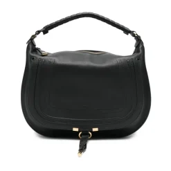 Sac porté épaule Marcie