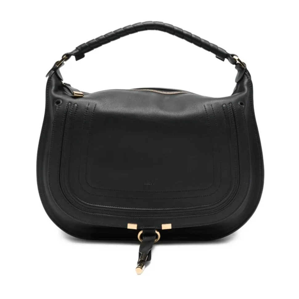 Sac porté épaule Marcie