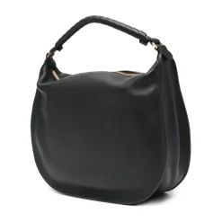 Sac porté épaule Marcie