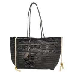Sac porté épaule Paloma