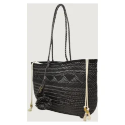 Sac porté épaule Paloma
