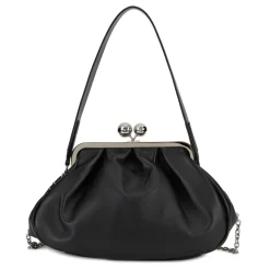 Sac porté épaule Pasticcino moyen