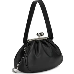 Sac porté épaule Pasticcino moyen