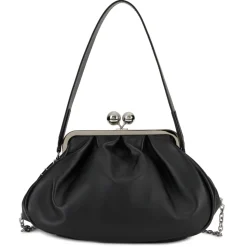 Sac porté épaule Pasticcino moyen