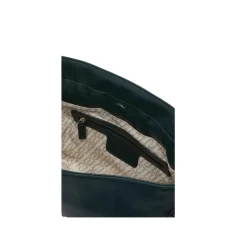 Sac porté épaule Riccy