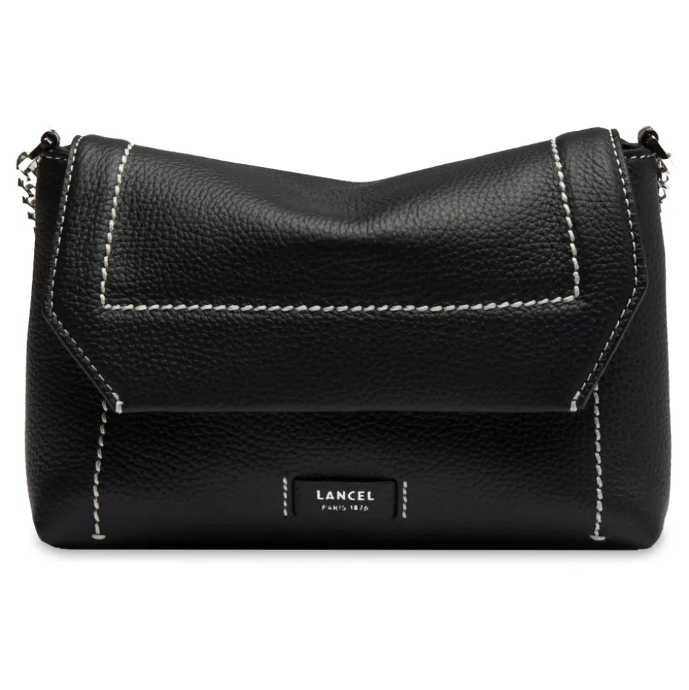 Sac Rabat S Ninon Soft