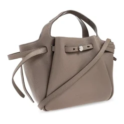 Sac Romy