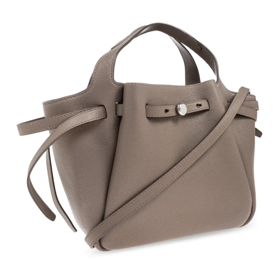 Sac Romy