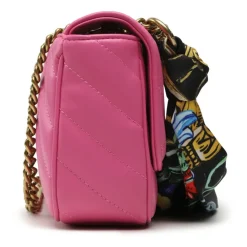 Sacs