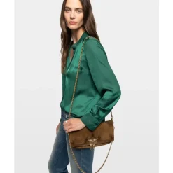 Sacs bandoulière