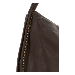Sacs bandoulière