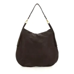 Sacs bandoulière
