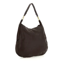 Sacs bandoulière