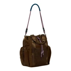 Sacs à dos