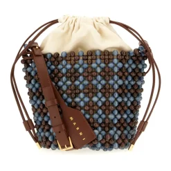 Sac seau