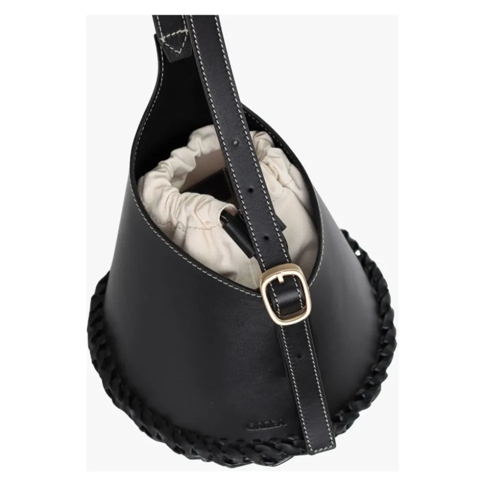Sac Seau Sculptural