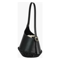 Sac Seau Sculptural