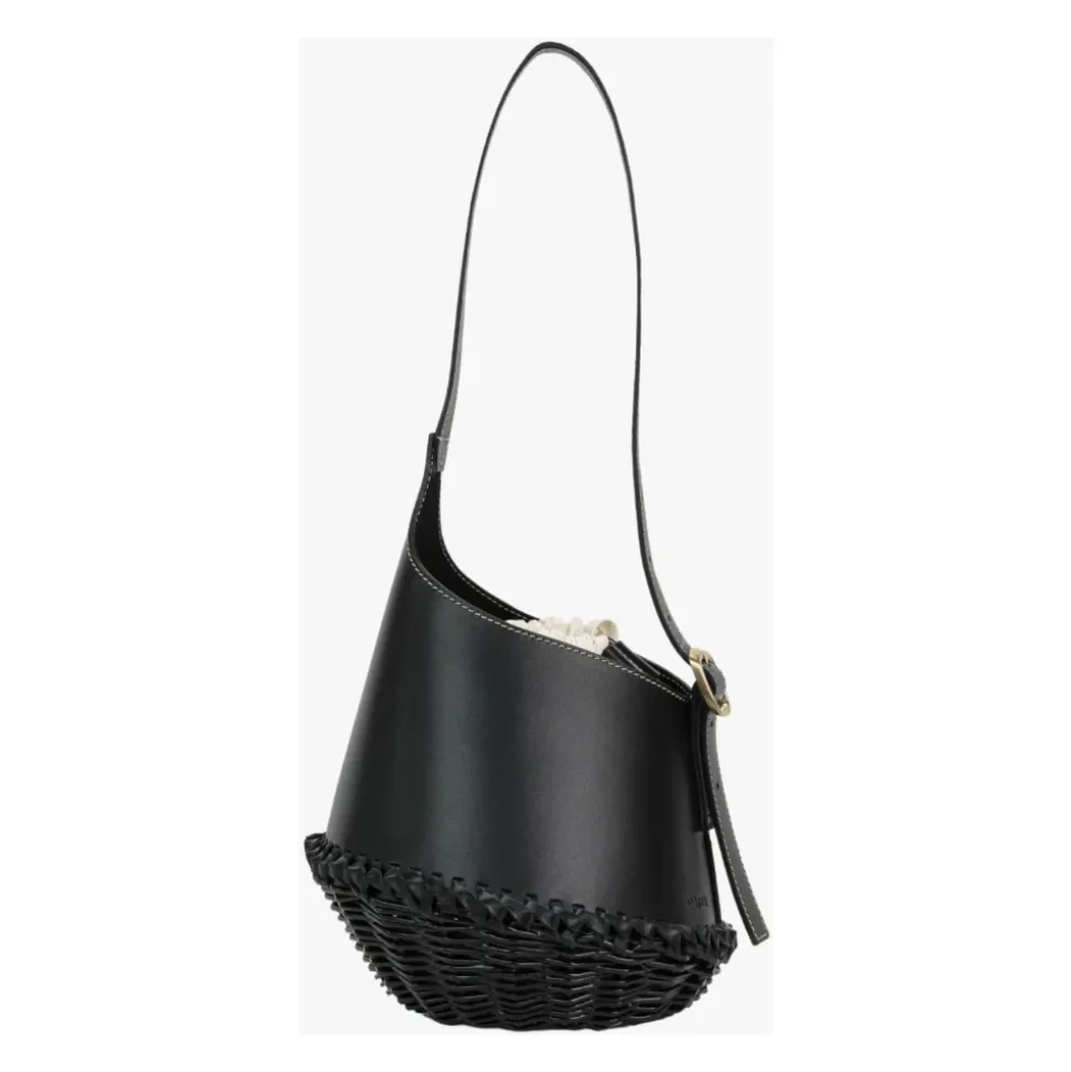 Sac Seau Sculptural