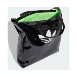 Sacs fourre-tout