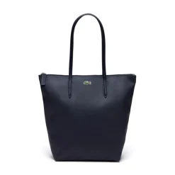 Sac Shopping Vertical