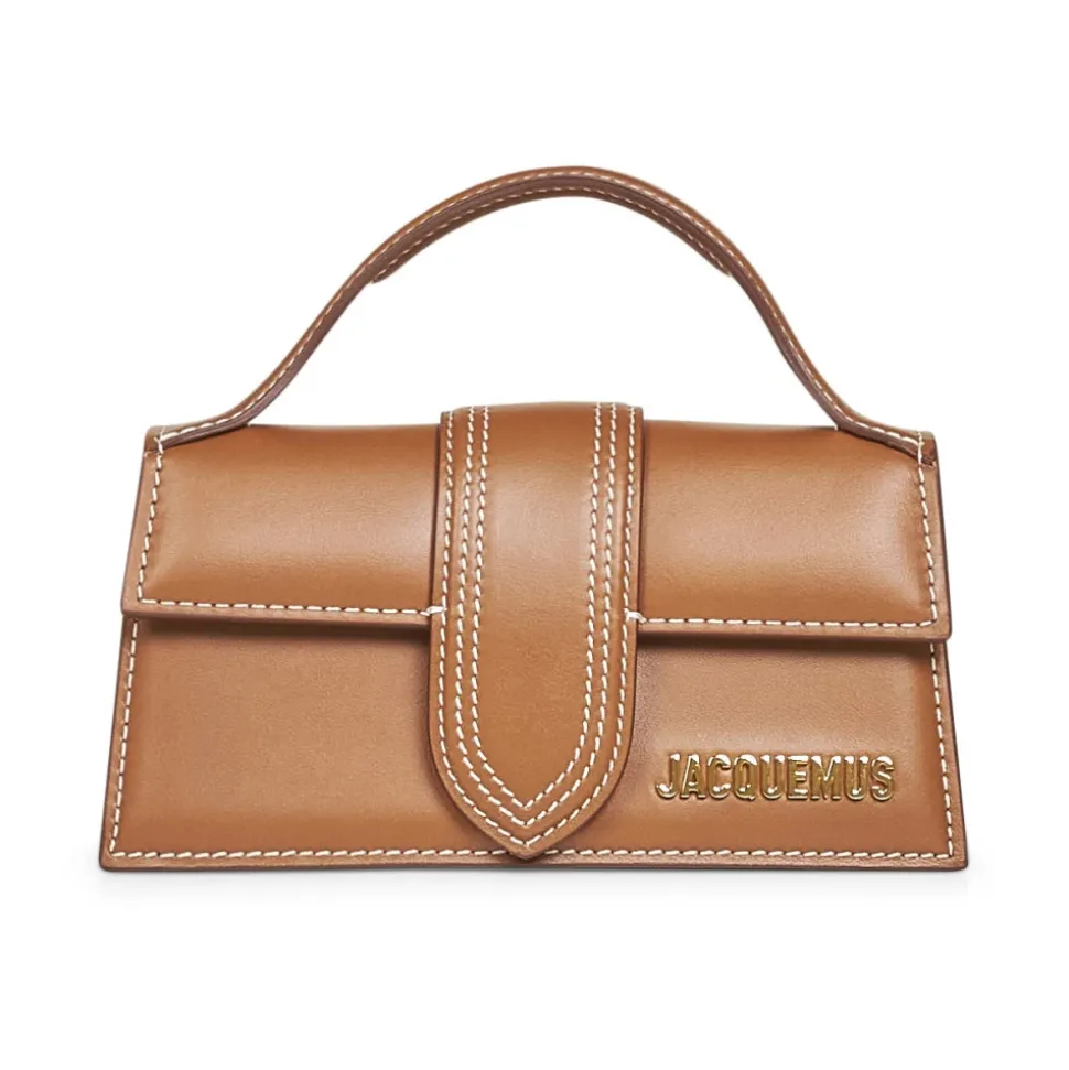 Sacs JACQUEMUS..
