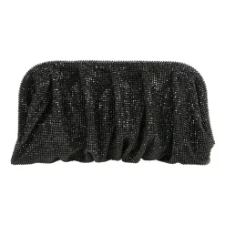 Sacs à Main et Accessoires Élégants