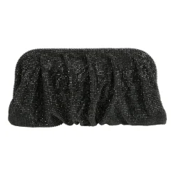Sacs à Main et Accessoires Élégants