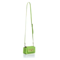 Sacs VERSACE JEANS COUTURE.. Vert