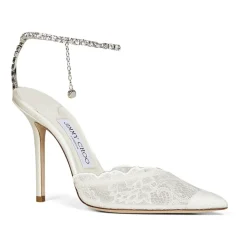 Saeda 100 Pump