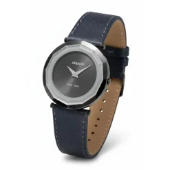 Safira 24 Watch