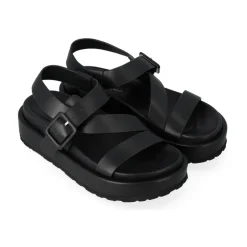 Salsa Nappa Sandal