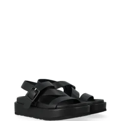 Salsa Nappa Sandal
