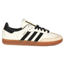 Samba OG