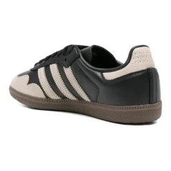 Samba OG W
