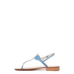 Sandale 3201/C