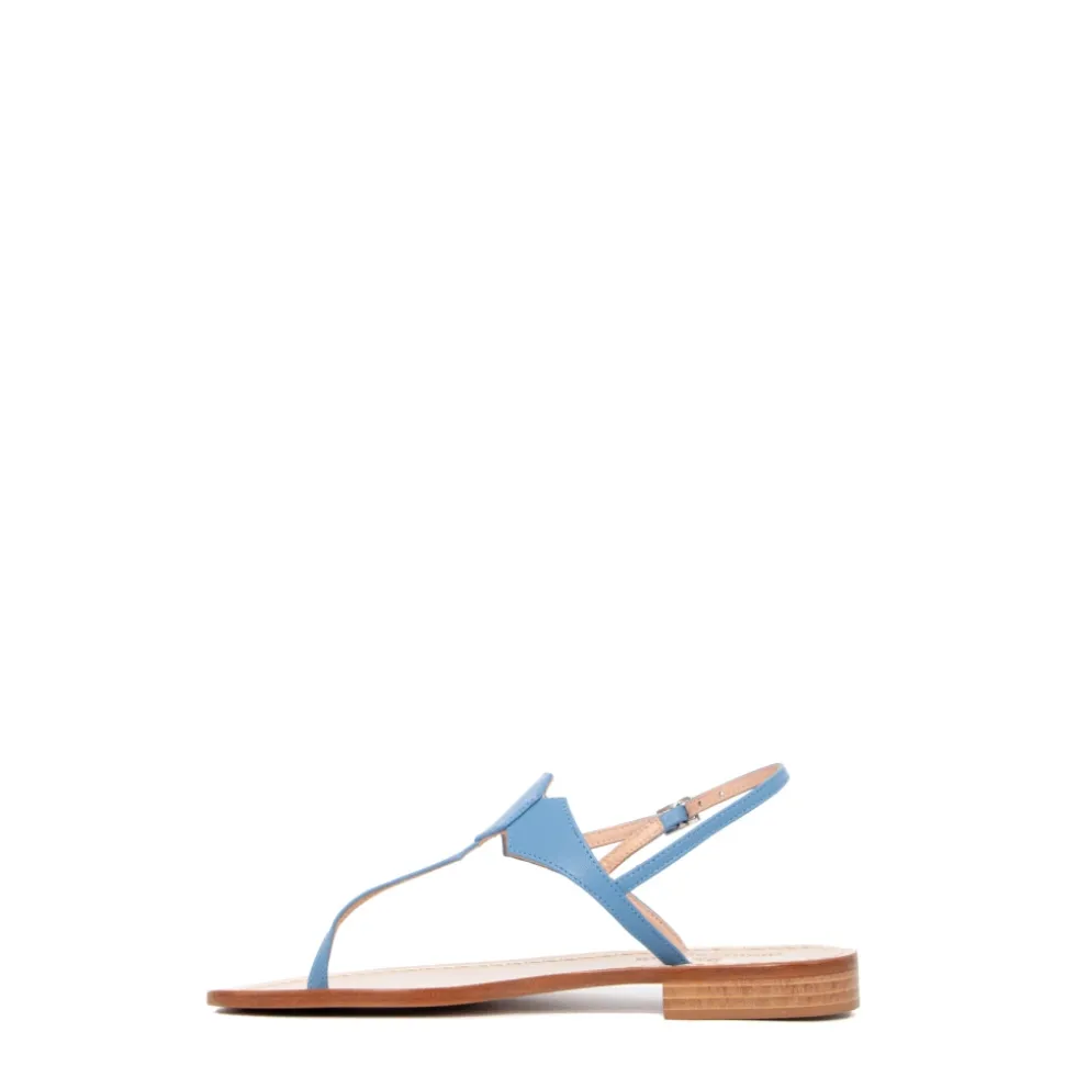 Sandale 3201/C