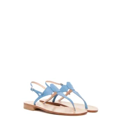 Sandale 3201/C