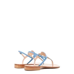 Sandale 3201/C